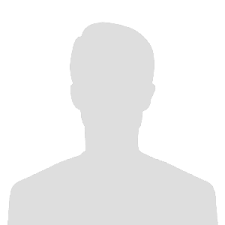 Mr. Renaud Losier