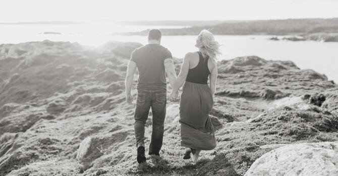 Counselling / Peer support services