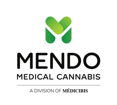 Link to: https://mendocannabis.ca/en/