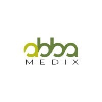 Link to: https://abbamedix.com/