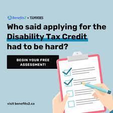 Link to: https://www.benefits2.ca/