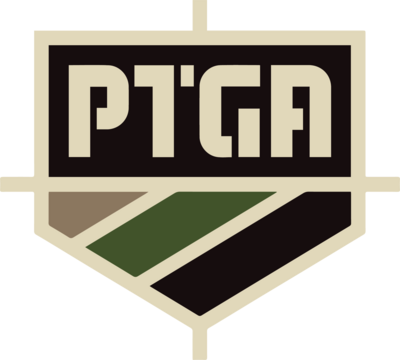 Link to: https://ptga.ca