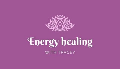 Link to: https://www.facebook.com/search/top?q=energy%20healing%20with%20tracey