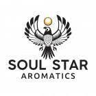 Link to: https://www.facebook.com/search/top?q=soul%20star%20aromatics