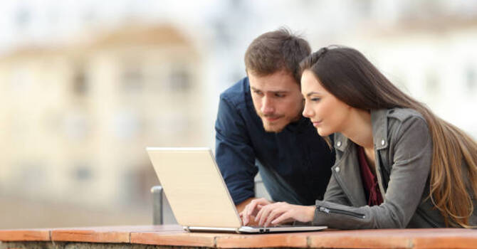 Veteran Affairs Canada - Entitlement/Benefit Assistance