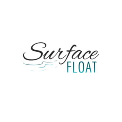 Link to: https://surfacefloat.com/