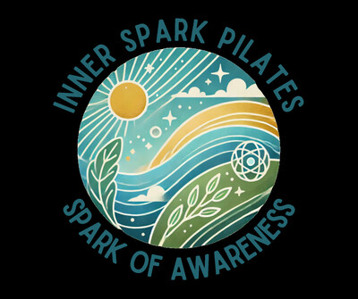 Link to: https://www.leemillersparkofawareness.com/