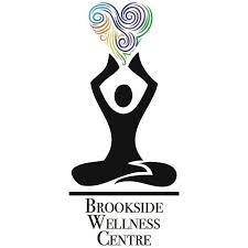 Link to: https://www.brooksidewellnesscentre.org/