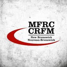 Link to: https://www.facebook.com/CRFMGagetownMFRC/