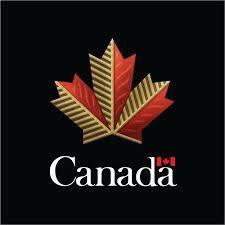 Link to: https://military-transition.canada.ca/en/locate-centres