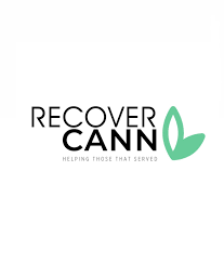 Link to: https://recovercann.ca/