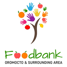 Link to: https://oromoctofoodbank.ca/