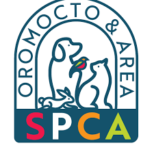 Link to: https://www.oromoctospca.com/