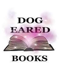 Link to: https://www.dogearedbooks.ca/