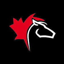 Link to: https://canpraxis.com/