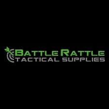 Link to: https://www.battlerattle.ca/