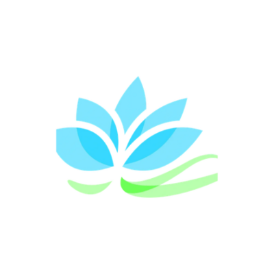 Link to: https://lhcounsellingandconsulting.ca/