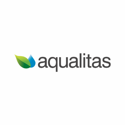 Link to: https://aqualitas.ca/en/