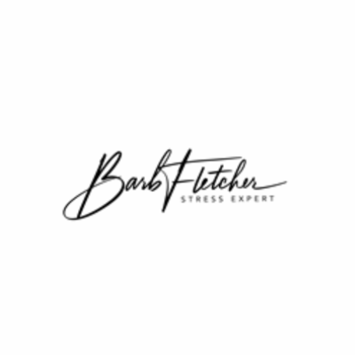 Link to: https://barb-fletcher.com/