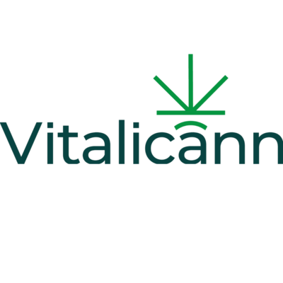 Link to: https://www.vitalicann.ca/