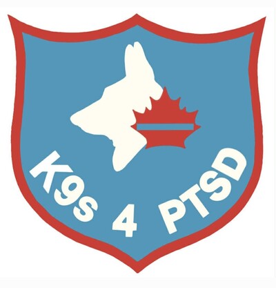 Link to: https://fb.me/g/92I5QZ9Vl/V5lSfSue?ref=share