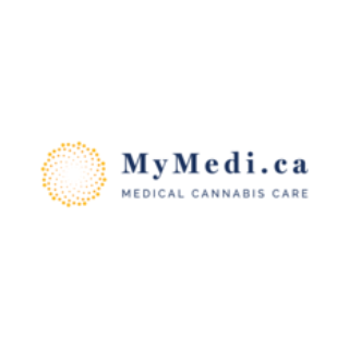 Link to: https://mymedi.ca/
