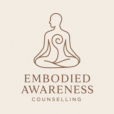 Link to: https://embodiedawarenesscounselling.janeapp.com/locations/embodied-awareness-counselling