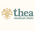 Link to: https://theamedical.org/