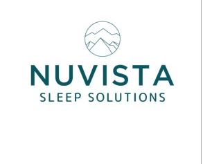 Link to: https://nuvistasleepsolutions.com/